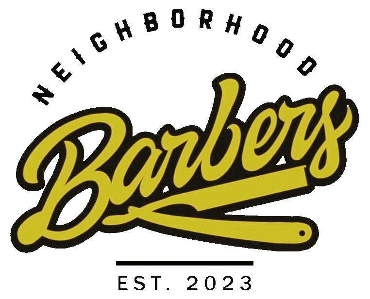 Neighborhood Barbers